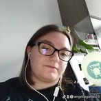 Angela Lagarde - Facebook