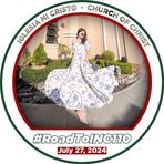 Angela Lyric Lagarde Señas - Facebook