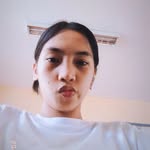 gela - @angelalagarde - Instagram