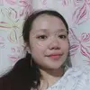 leeangelalagarde - @leeangelalagarde - TikTok