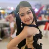 Rian Angela lagarde - @rian.angela.lagar - TikTok