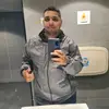 Angel Abad Lander - @abad_lander - TikTok
