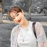 @angel_alander - Instagram