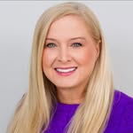 Angela Knopp Landers - @angela.landers - Instagram