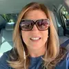 Angela Lander647 - @angelalander1 - TikTok