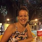 Angela Lander - @angela.lander - Instagram