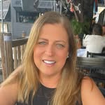 Angela Lander - @angielander1 - Instagram