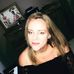 Angela Lander - Facebook
