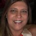 Angela Lander - Facebook