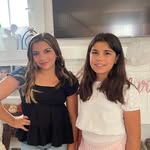 Angela Lander - @anglander - Instagram