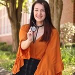 Angela lander - @angela_lander09 - Instagram