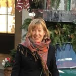 Angela Lander - @angela.lander.395 - Instagram