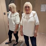 Angela Lander - @angelajlander - Instagram