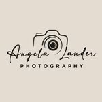 Angela Lander | Portrait - @angelalanderphotography - Instagram