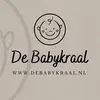 Angela Lander - @debabykraal - TikTok