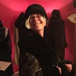 Angela Lander Sundh - @landersundh - Instagram