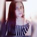Angela Landero - Facebook
