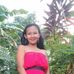 Angela Landero - Facebook