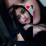 Angela Landeros - @angelalanderos_ - Instagram