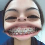 Angela Landeros - @angela.landeros.16 - Instagram