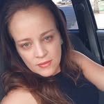 Angela Lander(prof.de piano) - @landerangela_03 - Instagram