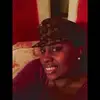 Angela Landers400 - @angelalanders0 - TikTok