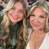 Angela Landers - @angelalanders37 - TikTok