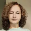 Angela Landers - @angela.landers - TikTok