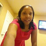 Angela Landers - @angela.landers.16 - Instagram