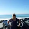 Angela Landers-Smith - @angelalanderssmith - TikTok