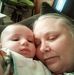 AngelaLander Stork - Facebook