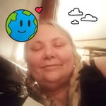 AngelaLander Stork - @angelalanderstork - Instagram