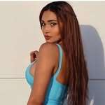 angela.landeros_ - @angela.landeros_ - Instagram