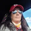 angelalanders5 - @angelalanders5 - TikTok