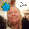 angelalanderstork - @angelalanderstork - TikTok