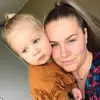 user983346210421 - @angelalanderr - TikTok
