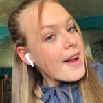 Angel Langham - @angellanghamxx - Instagram