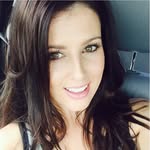 Angela Elizabeth - @angelaelizabethlangham - Instagram