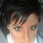 Angela Langham - @anglangham - Instagram