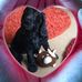 Angela Langham - Facebook