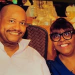 Angela Langham - @mytwosons1627 - Instagram