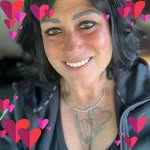 Angela Langham - @langhamangela - Instagram