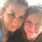 Angela Langham - Facebook