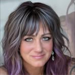 Angela Langham - Facebook