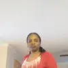 Angela Langham - @careangel55 - TikTok