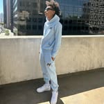 Angela Langham - @langham4564 - Instagram