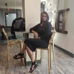Angela Langham - @angelalangham54 - Instagram