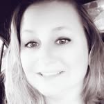 Angela Langham - @hbinmyheart - Instagram