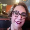 angel - @angelalangone2 - TikTok
