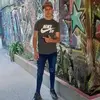 Angel Langone - @angel.langone7 - TikTok